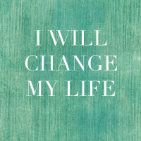 I-WILL-CHANGE-MY-LIFE-200x200